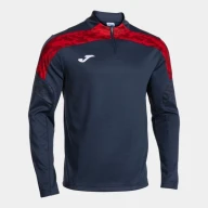 Олимпийка JOMA CHAMPIONSHIP VIII 104217.336 - Олимпийка JOMA CHAMPIONSHIP VIII 104217.336