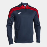Олимпийка JOMA CHAMPIONSHIP VIII 104217.336 - Олимпийка JOMA CHAMPIONSHIP VIII 104217.336