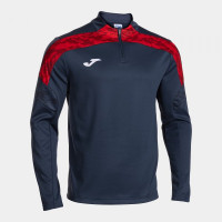 Олимпийка JOMA CHAMPIONSHIP VIII 104217.336
