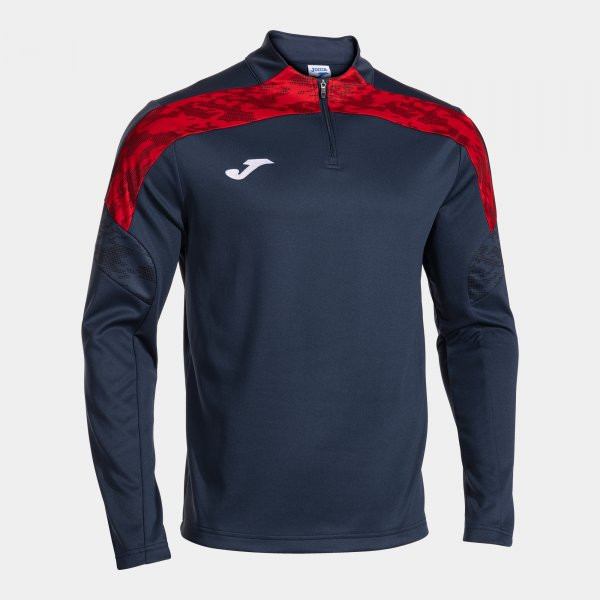 Олимпийка JOMA CHAMPIONSHIP VIII 104217.336