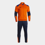 Спортивный костюм JOMA DANUBIO     - Спортивный костюм JOMA DANUBIO    