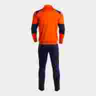 Спортивный костюм JOMA DANUBIO     - Спортивный костюм JOMA DANUBIO    