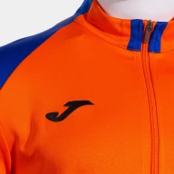 Спортивный костюм JOMA DANUBIO     - Спортивный костюм JOMA DANUBIO    
