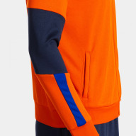 Спортивный костюм JOMA DANUBIO     - Спортивный костюм JOMA DANUBIO    
