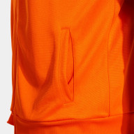Спортивный костюм JOMA DANUBIO     - Спортивный костюм JOMA DANUBIO    