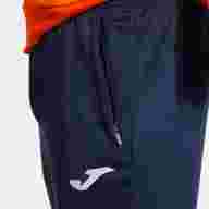 Спортивный костюм JOMA DANUBIO     - Спортивный костюм JOMA DANUBIO    