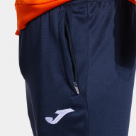 Спортивный костюм JOMA DANUBIO     - Спортивный костюм JOMA DANUBIO    