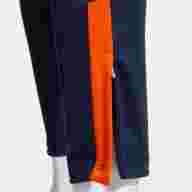 Спортивный костюм JOMA DANUBIO     - Спортивный костюм JOMA DANUBIO    