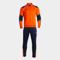 Спортивный костюм JOMA DANUBIO     - Спортивный костюм JOMA DANUBIO    