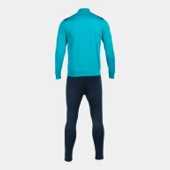 Спортивный костюм JOMA CHAMPIONSHIP VII     - Спортивный костюм JOMA CHAMPIONSHIP VII    