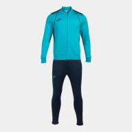 Спортивный костюм JOMA CHAMPIONSHIP VII     - Спортивный костюм JOMA CHAMPIONSHIP VII    