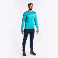 Спортивный костюм JOMA CHAMPIONSHIP VII     - Спортивный костюм JOMA CHAMPIONSHIP VII    
