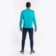 Спортивный костюм JOMA CHAMPIONSHIP VII     - Спортивный костюм JOMA CHAMPIONSHIP VII    