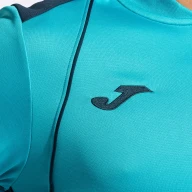Спортивный костюм JOMA CHAMPIONSHIP VII     - Спортивный костюм JOMA CHAMPIONSHIP VII    