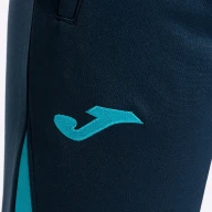 Спортивный костюм JOMA CHAMPIONSHIP VII     - Спортивный костюм JOMA CHAMPIONSHIP VII    