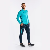 Спортивный костюм JOMA CHAMPIONSHIP VII     - Спортивный костюм JOMA CHAMPIONSHIP VII    