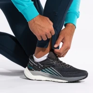 Спортивный костюм JOMA CHAMPIONSHIP VII     - Спортивный костюм JOMA CHAMPIONSHIP VII    