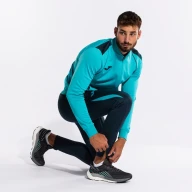 Спортивный костюм JOMA CHAMPIONSHIP VII     - Спортивный костюм JOMA CHAMPIONSHIP VII    