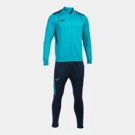 Спортивный костюм JOMA CHAMPIONSHIP VII     - Спортивный костюм JOMA CHAMPIONSHIP VII    