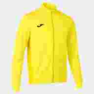 Жакет JOMA WINNER II   - Жакет JOMA WINNER II  
