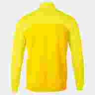 Жакет JOMA WINNER II   - Жакет JOMA WINNER II  