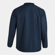 Ветровка JOMA ALASKA - Ветровка JOMA ALASKA