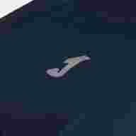 Ветровка JOMA ALASKA - Ветровка JOMA ALASKA