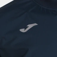 Ветровка JOMA ALASKA - Ветровка JOMA ALASKA