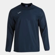 Ветровка JOMA ALASKA - Ветровка JOMA ALASKA