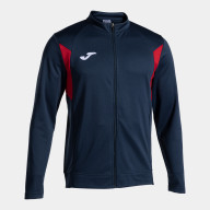 Жакет JOMA WINNER III  103316 336 - Жакет JOMA WINNER III  103316 336