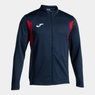 Жакет JOMA WINNER III  103316 336 - Жакет JOMA WINNER III  103316 336