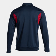 Жакет JOMA WINNER III  103316 336 - Жакет JOMA WINNER III  103316 336