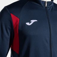 Жакет JOMA WINNER III  103316 336 - Жакет JOMA WINNER III  103316 336