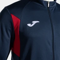 Жакет JOMA WINNER III  103316 336 - Жакет JOMA WINNER III  103316 336