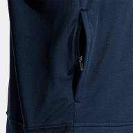 Жакет JOMA WINNER III  103316 336 - Жакет JOMA WINNER III  103316 336