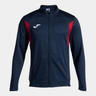 Жакет JOMA WINNER III  103316 336 - Жакет JOMA WINNER III  103316 336