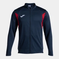 Жакет JOMA WINNER III  103316 336 - Жакет JOMA WINNER III  103316 336