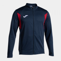 Жакет JOMA WINNER III  103316 336