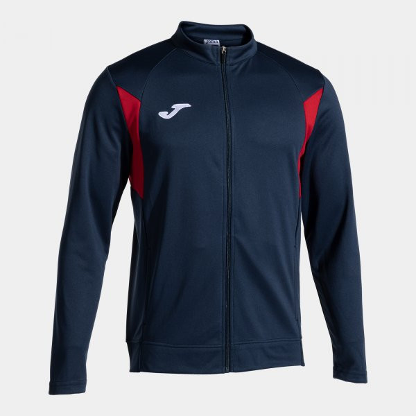 Жакет JOMA WINNER III  103316 336