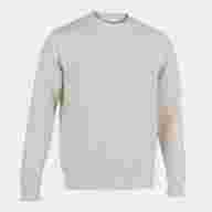 Свитшот JOMA CHAMELEON 102107.001 - Свитшот JOMA CHAMELEON 102107.001