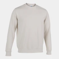 Свитшот JOMA CHAMELEON 102107.001 - Свитшот JOMA CHAMELEON 102107.001