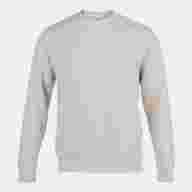 Свитшот JOMA CHAMELEON 102107.001 - Свитшот JOMA CHAMELEON 102107.001