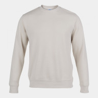Свитшот JOMA CHAMELEON 102107.001 - Свитшот JOMA CHAMELEON 102107.001