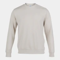 Свитшот JOMA CHAMELEON 102107.001 - Свитшот JOMA CHAMELEON 102107.001
