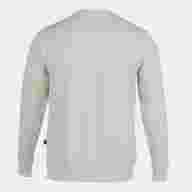 Свитшот JOMA CHAMELEON 102107.001 - Свитшот JOMA CHAMELEON 102107.001