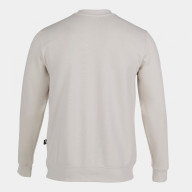 Свитшот JOMA CHAMELEON 102107.001 - Свитшот JOMA CHAMELEON 102107.001