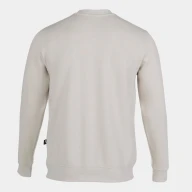 Свитшот JOMA CHAMELEON 102107.001 - Свитшот JOMA CHAMELEON 102107.001