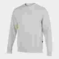 Свитшот JOMA CHAMELEON 102107.001 - Свитшот JOMA CHAMELEON 102107.001