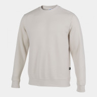 Свитшот JOMA CHAMELEON 102107.001 - Свитшот JOMA CHAMELEON 102107.001