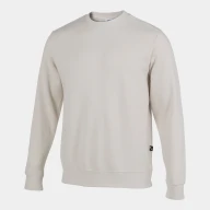 Свитшот JOMA CHAMELEON 102107.001 - Свитшот JOMA CHAMELEON 102107.001